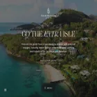 fourseasonsyachts.com fourseasonsyachts.com