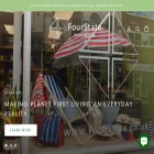 fourstate.co.uk fourstate.co.uk