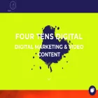 fourtensdigital.com fourtensdigital.com