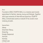 fourthwall.co fourthwall.co