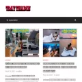 fouryoumm.com
