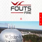 foutsfire.com
