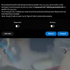 fovshop.it