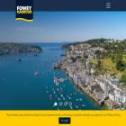foweyharbour.co.uk foweyharbour.co.uk