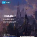 fowgames.com fowgames.com