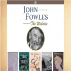 fowlesbooks.com fowlesbooks.com