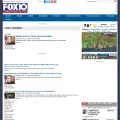 fox10tv.com