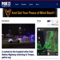 fox13news.com