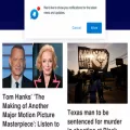 fox2usa.com fox2usa.com