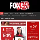 fox36.com