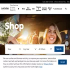 foxacura.com foxacura.com