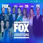 foxadvertising.com foxadvertising.com
