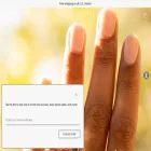 foxandbond.com foxandbond.com