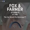 foxandfarmer.com