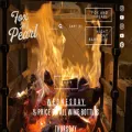 foxandpearlkc.com