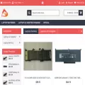 foxb2c.com foxb2c.com
