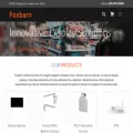 foxbarn.co.uk