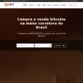 foxbit.com.br