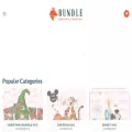 foxbundle.com