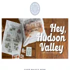 foxburrowdesigns.com