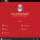 foxc6.org