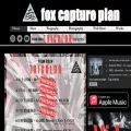 foxcaptureplan.com foxcaptureplan.com
