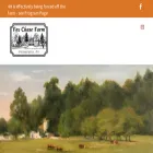foxchasefarm.org foxchasefarm.org
