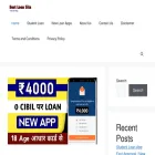 foxcin.com foxcin.com