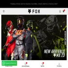 foxcolombia.co