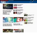 foxct.com foxct.com