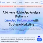 foxdata.com foxdata.com