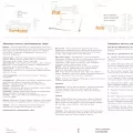 foxdesign.ru