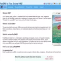 foxdns.pro
