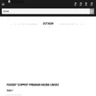 foxedstore.com foxedstore.com