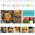 foxeslovelemons.com foxeslovelemons.com