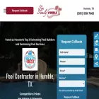 foxfamilypools.com foxfamilypools.com