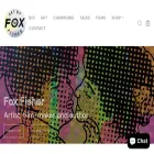 foxfisher.com foxfisher.com