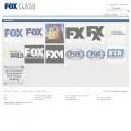 foxflash.com