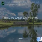 foxhills.com foxhills.com