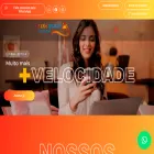 foxinfo.net.br