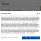 foxini.de