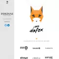 foxinni.com