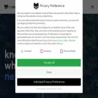 foxinsights.ai foxinsights.ai