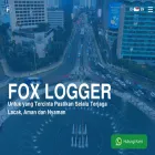 foxlogger.co.id