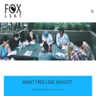 foxlsat.com foxlsat.com