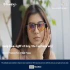 foxman-frames.com