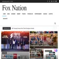 foxnation.in
