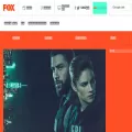 foxnetworks.jp