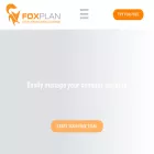 fox-plan.com fox-plan.com
