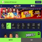 foxplaybd.com